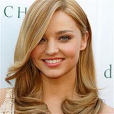 Perawatan Rambut Setelah Smoothing
