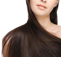 6 Cara Alami Panjangkan Rambut 