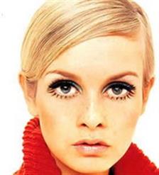 Kreasi MOD Make Up 
