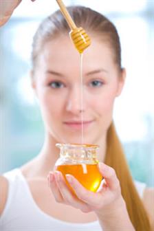 4 Resep Cantik Bikin Wajah Cerah