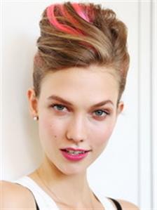 Ragam Pink Lips