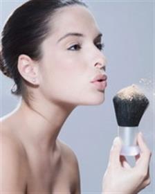 Must Have Make Up Brushes (Part I)
