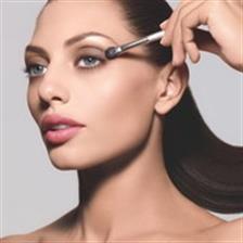 Eye Makeup For Beginner