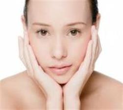 5 Mitos Kecantikan Terpopuler