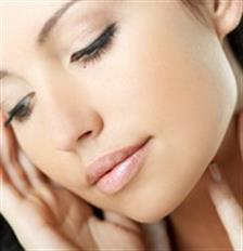 5 Beauty Tips & Tricks