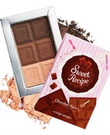 5 F&B Cosmetics