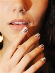 7 Best Nail Polish 