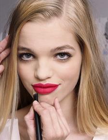 8 Tip Cantik Praktis