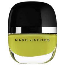 Marc Jacobs’s New Make Up Line