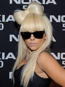 Most Iconic Hairstyle Para Seleb (Part 1)