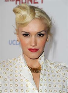Most Iconic Hairstyle Para Seleb (Part 2)