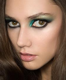 Steal the Look: Party Ready ala Pat McGrath