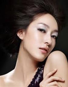 Instant Korean Make up 