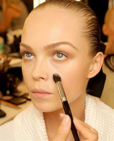 Make Up Prep, Primer, atau Base?