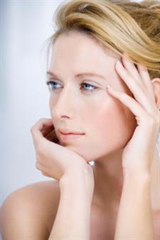 Cobain Hand Treatment Spa, yuk!
