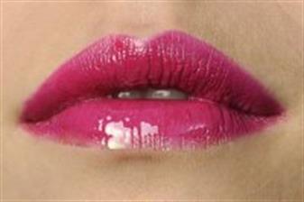 How To Get Sexy Lips?