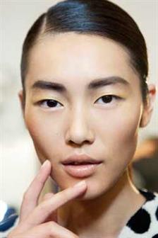 Timeless Beauty Trend 