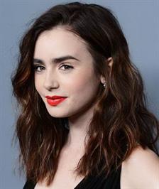 5 Tip Atasi Rambut Rontok