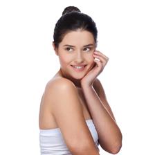 Makin Cantik Saat Tidur