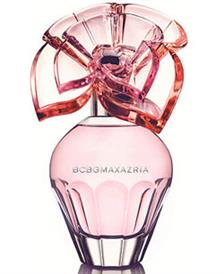 Seksinya Parfum BCBG MAXAZRIA 