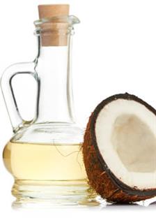9 Manfaat Minyak kelapa untuk Kecantikan