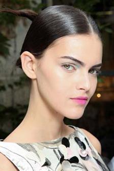 3 Lipstik Terfavorit 2014