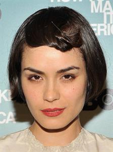 5 Model Rambut Pendek Terbaru