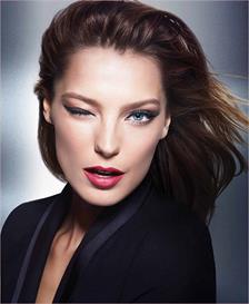 Koleksi Makeup Minimalis Elegan Lancome