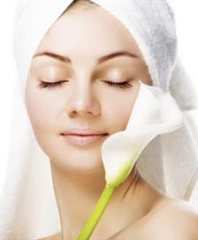 10 Ramuan Masker Mata