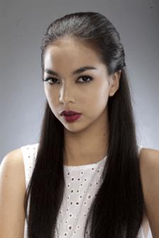 Tiru Tatanan Rambut dari Runway, Yuk!