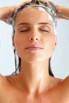 Creambath Sendiri, Yuk!