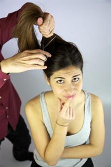 4 Hal Penting Sebelum Memotong Rambut