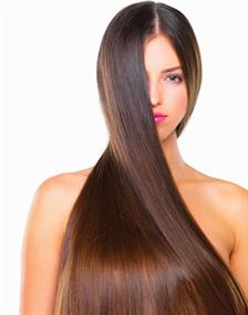 8 Kebiasaan 'Menyiksa' Rambut 