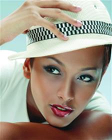 Bye-bye Dry Lips! 