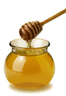 DIY: Masker Rambut dari Bahan Masakan