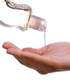 5 Manfaat Baby Oil untuk Kecantikan
