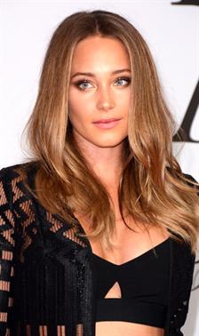 Tip Cantik ala Seleb di CFDA Awards 2015