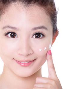 7 Arti Letak Jerawat Terkait Kesehatan
