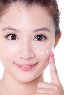 8 Cara Cepat Hilangkan Jerawat