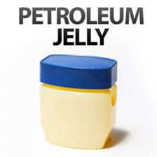 6 Manfaat Hebat Petroleum Jelly