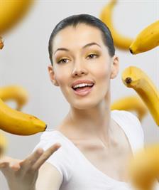 5 Cara Manfaatkan Kulit Pisang