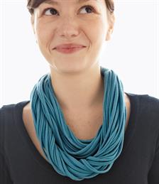 DIY : Made Your  Own Necklace!