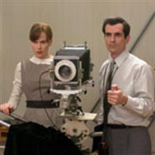 Belajar dari Film