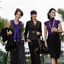 Saat ‘Plonco’ Dimulai…