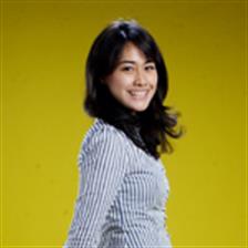 Gaet Pekerjaan Lewat Portofolio!