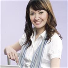 3 Cara Ngetop di Kantor