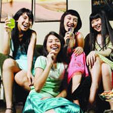 Bikin Office Party? Ada Aturannya, Nih