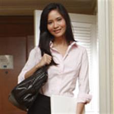 Penampilan = Penting!