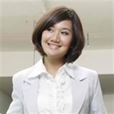 Asyik, Bos Kecil…