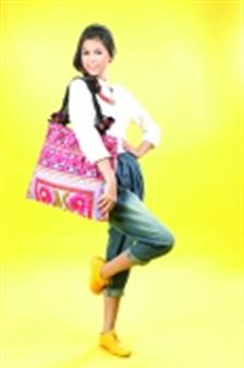 Sukses Jadi Anak Magang
